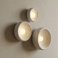 Wall Lamps Faina Soniah 3D‏