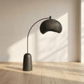 Antycano floor lamp‏