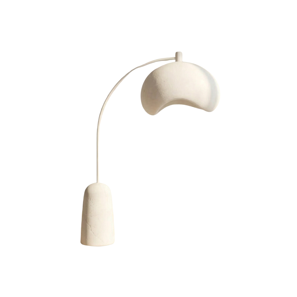 Antycano floor lamp‏