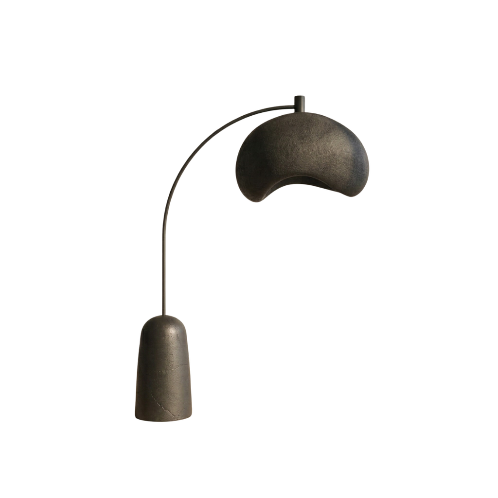 Antycano floor lamp‏