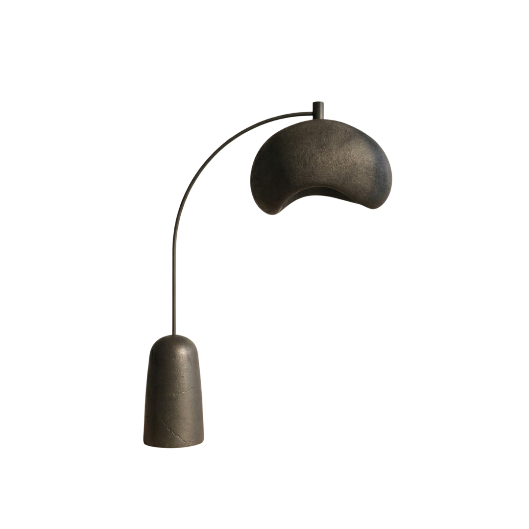 Antycano floor lamp‏