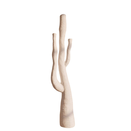 ARTIFICIAL MUSHROOM