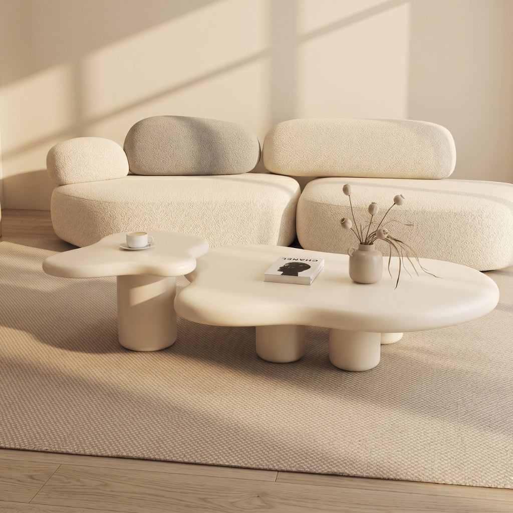 Hagen Coffee Table Set ‏