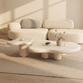 Hagen Coffee Table Set ‏