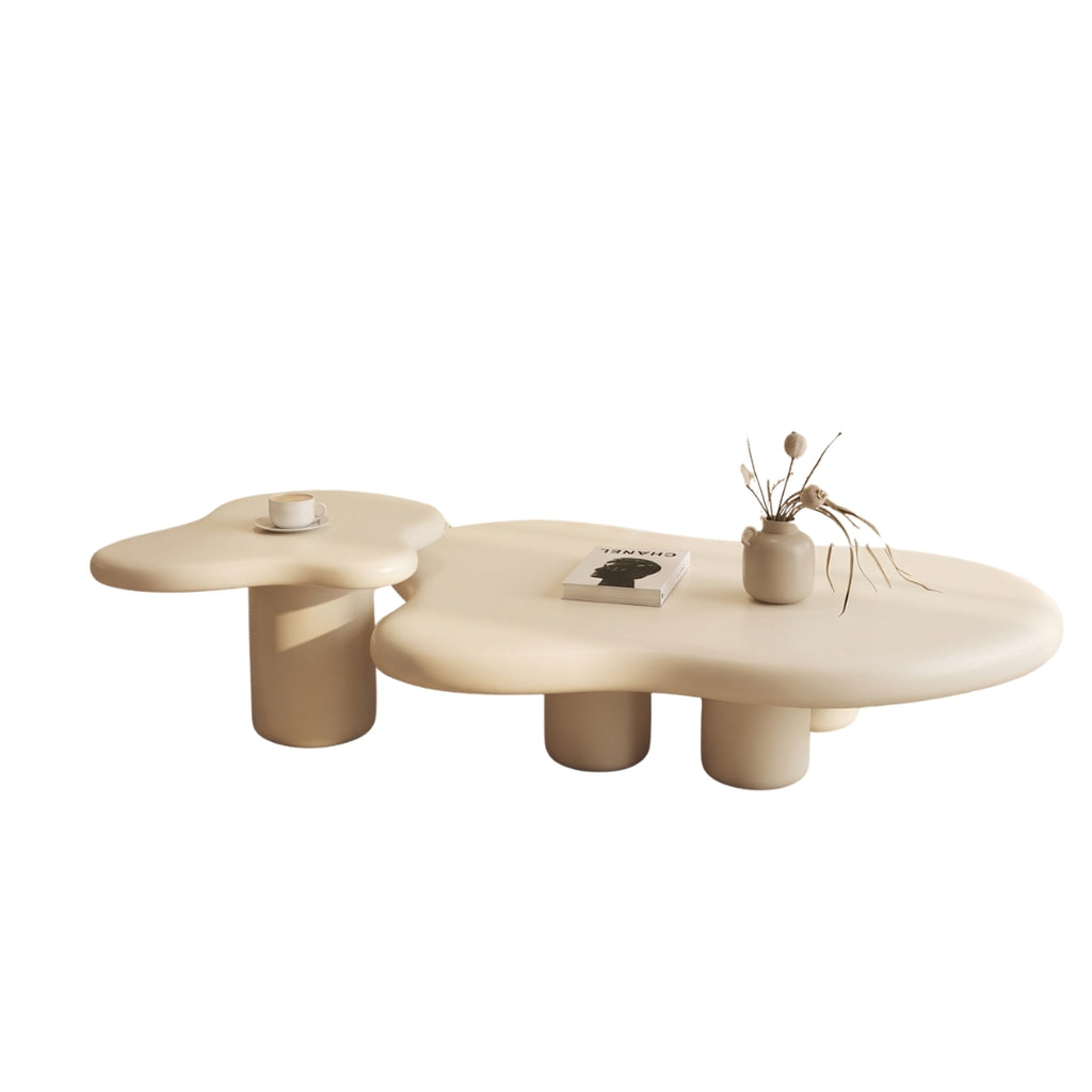 Hagen Coffee Table Set ‏