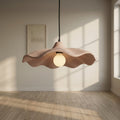 Stesulfr Pendant Lamp Retro Wabi Sabi Style‏