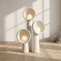 Lampadaire Soniah