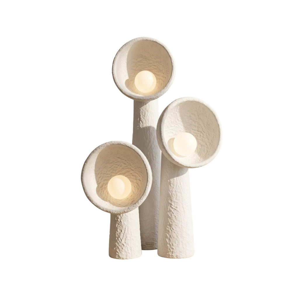 Lampadaire Soniah