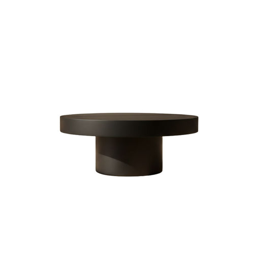 Brando Coffee Table