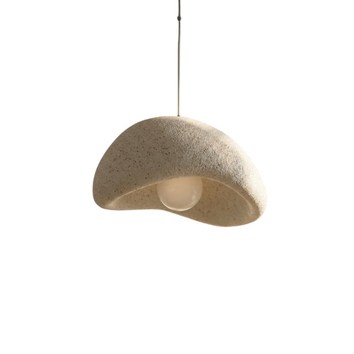 Cloud Pendant