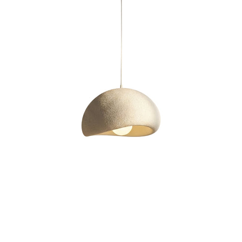 Cloud Pendant 2