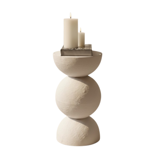 Blob Table Lamp