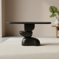 Montblanc console