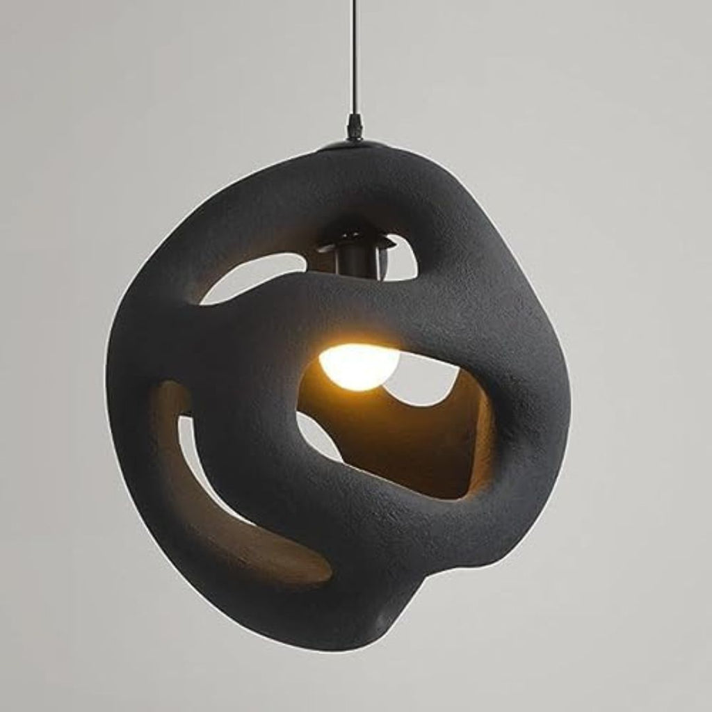 Sink Lighting Ceiling Hanging Lamp Farmhouse