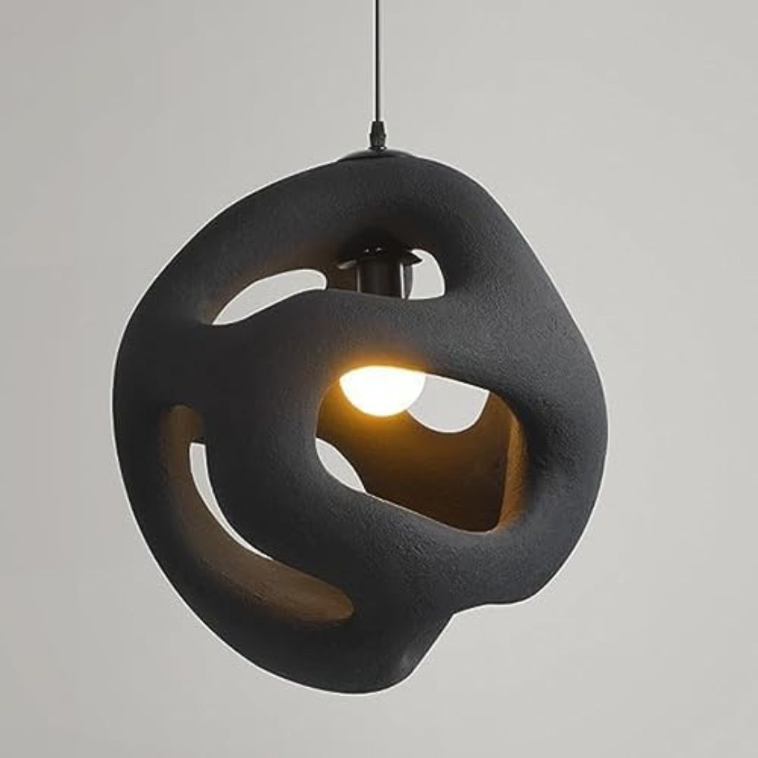 Sink Lighting Ceiling Hanging Lamp Farmhouse