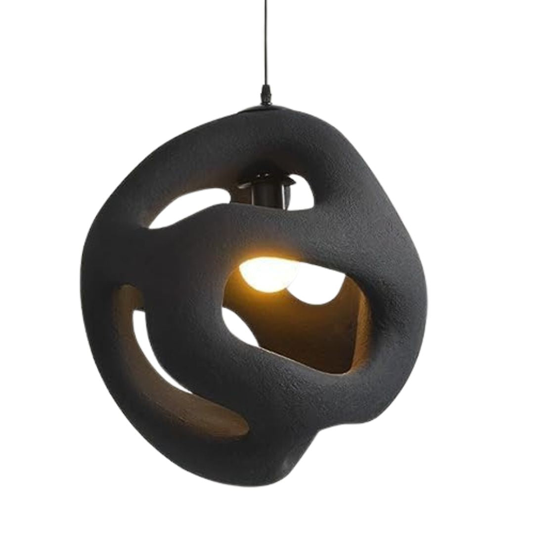 Sink Lighting Ceiling Hanging Lamp Farmhouse